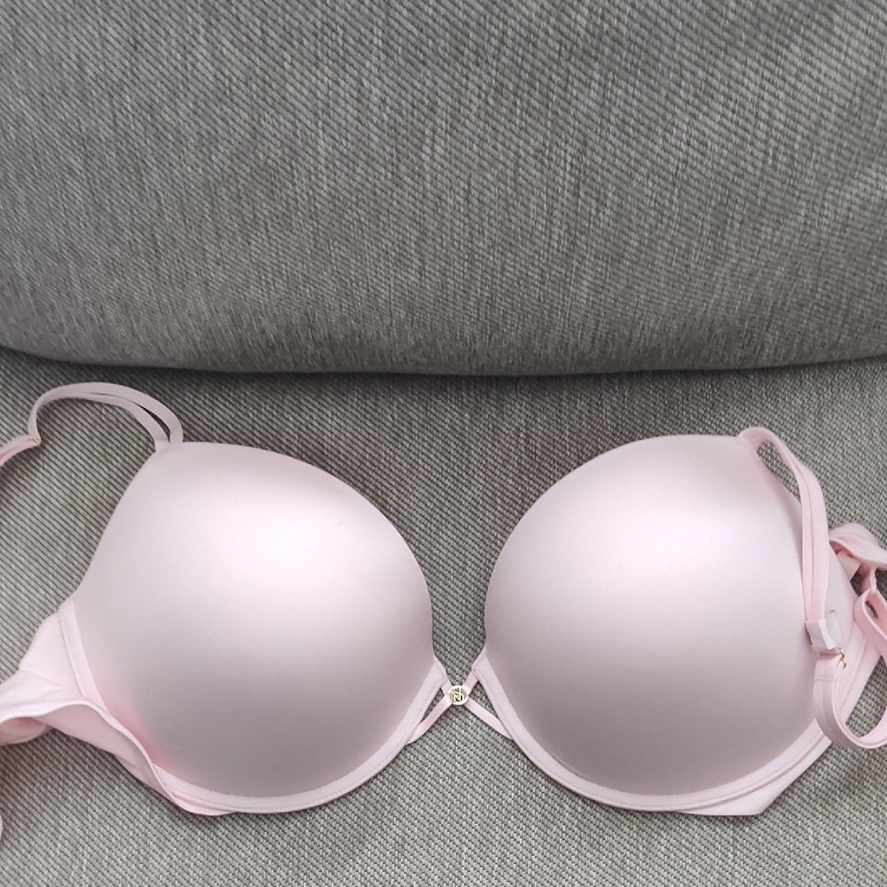 Very Sexy Push Up 36ddd